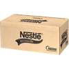 Nestle Nestle Rich Chocolate Hot Cocoa Mix 24 oz., PK12 10050000122421